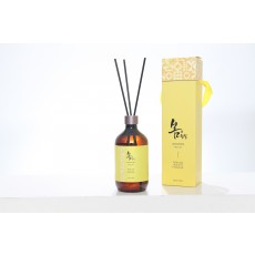봄의황칠 편백.머스크 퍼품.인테리어 맞춤형/300ml